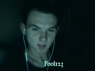 Pool123