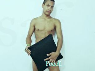 Poooll