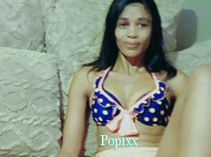 Popixx