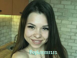 Popkorm1212