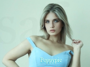 Poppypie