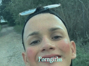 Porngirlss