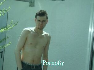 Porno85