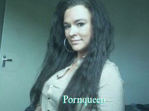 Pornqueen