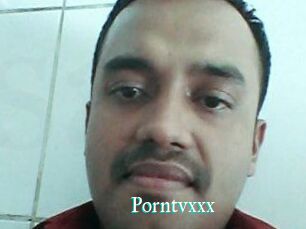 Porntvxxx