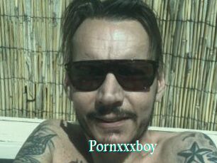 Pornxxxboy