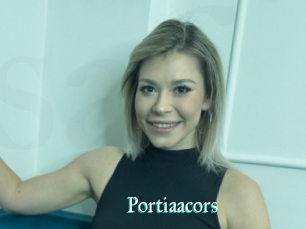 Portiaacors