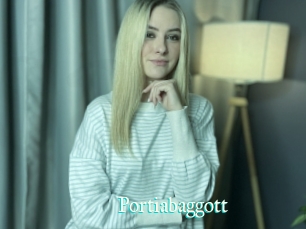 Portiabaggott
