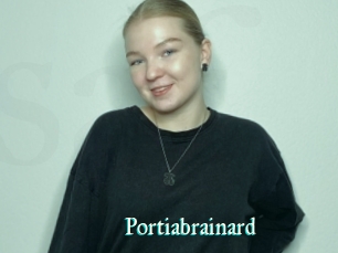 Portiabrainard