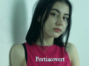 Portiacovert