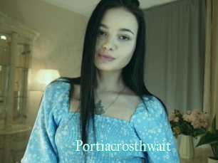 Portiacrosthwait