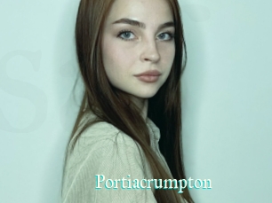 Portiacrumpton