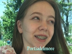 Portiadelmore