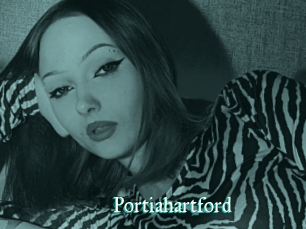 Portiahartford