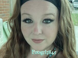 Potsgrl3845