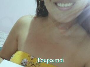 Poupeemoi