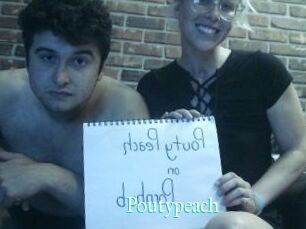 Poutypeach