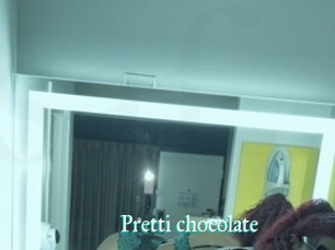 Pretti_chocolate