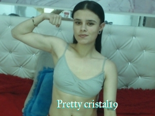 Pretty_cristal19