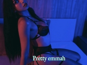 Pretty_emmah