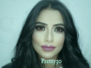Pretty30