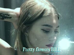 Pretty_flowers_BBL