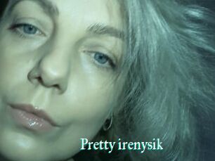 Pretty_irenysik