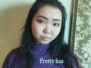 Pretty_lisa