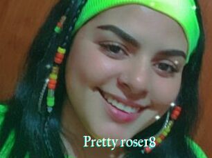 Pretty_rose18