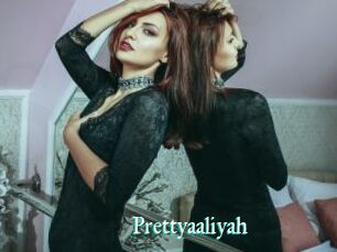 Prettyaaliyah