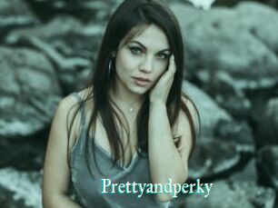 Prettyandperky