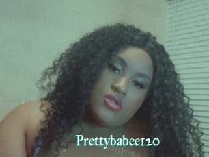 Prettybabee120