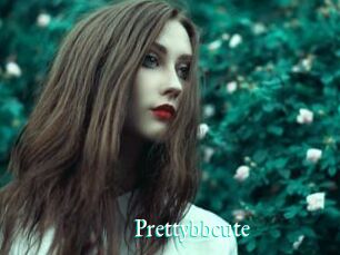 Prettybbcute