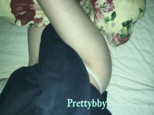 Prettybby