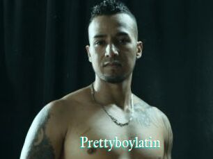 Prettyboy_latin