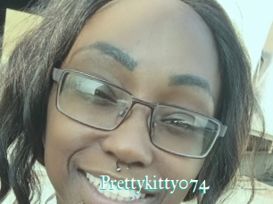 Prettykitty074