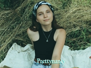 Prettynancy