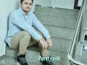 Prettyrob