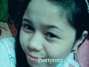 Pretty_roxy