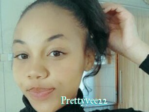Prettyvee22