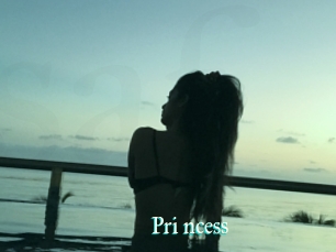 Pri_ncess