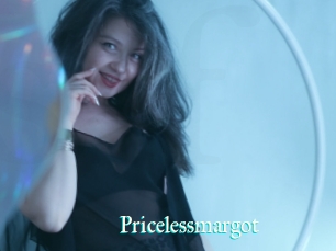Pricelessmargot
