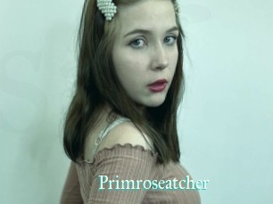 Primroseatcher