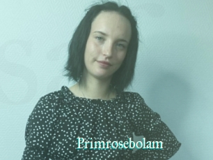 Primrosebolam