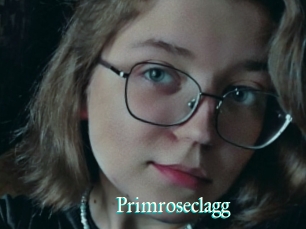 Primroseclagg
