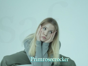 Primrosecrocker