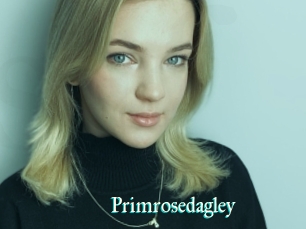 Primrosedagley