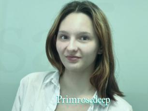 Primrosedeep