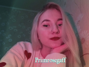 Primrosegaff