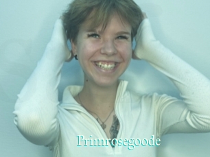 Primrosegoode